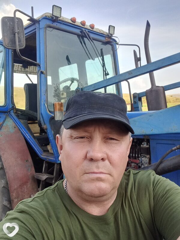 Мироша