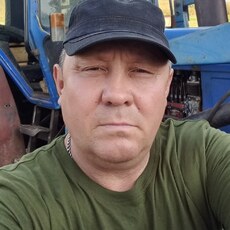 Мироша