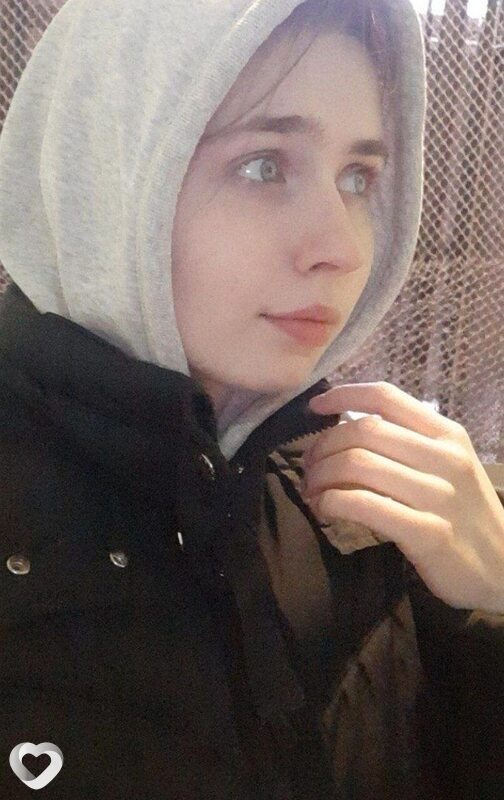 Соня