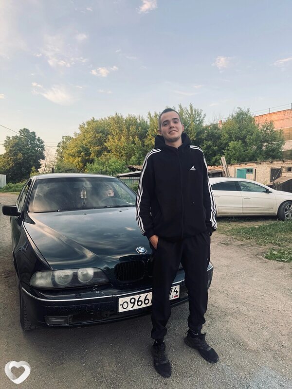 Олег