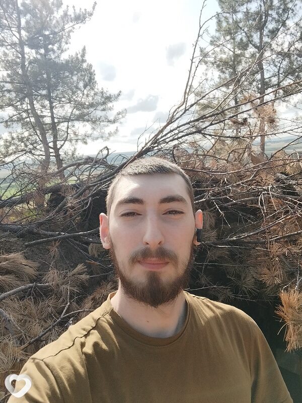 Альбик