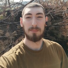 Альбик