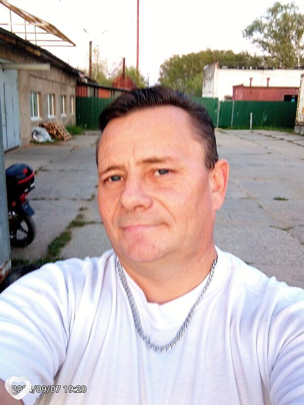 Ваня