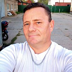 Ваня