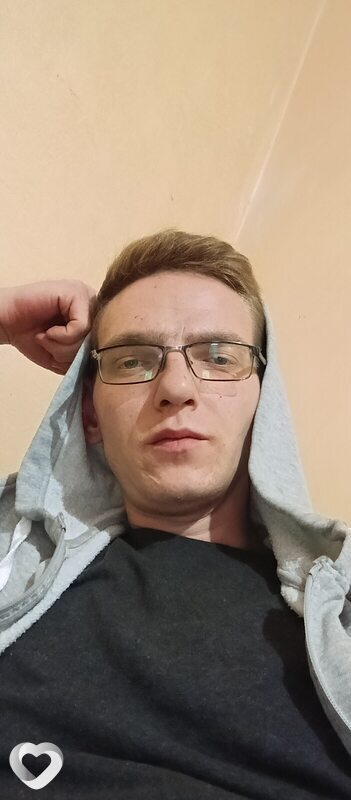 Андрюха