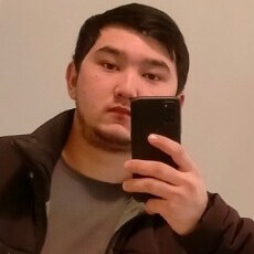 Юрий