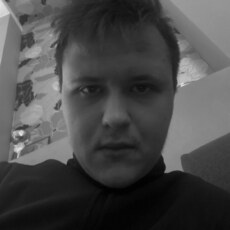 Слава
