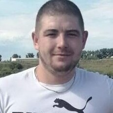 Афанасий