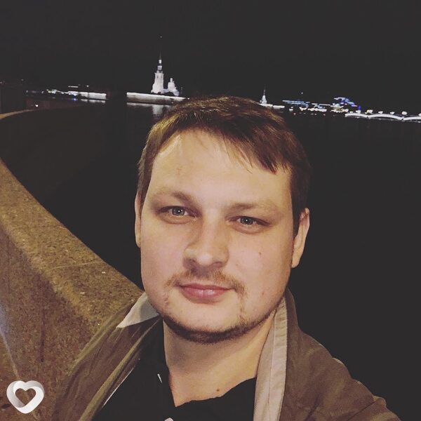 Лукас