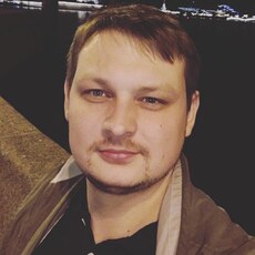 Слава