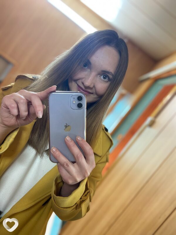 Поля