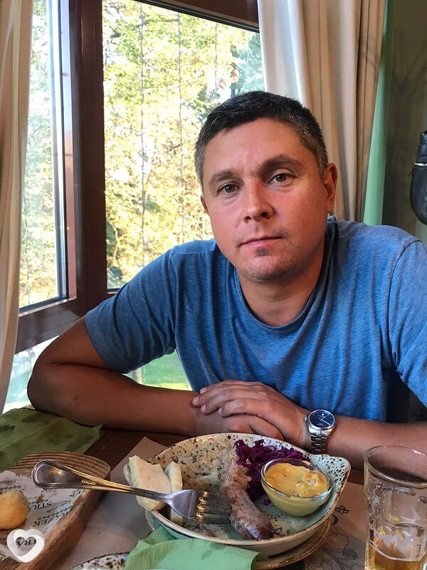 Давидик