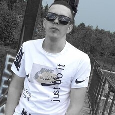 Дмитрий