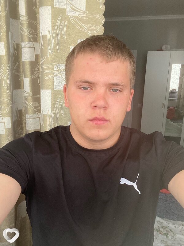 Нестор