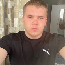 Нестор