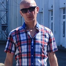 Радомир