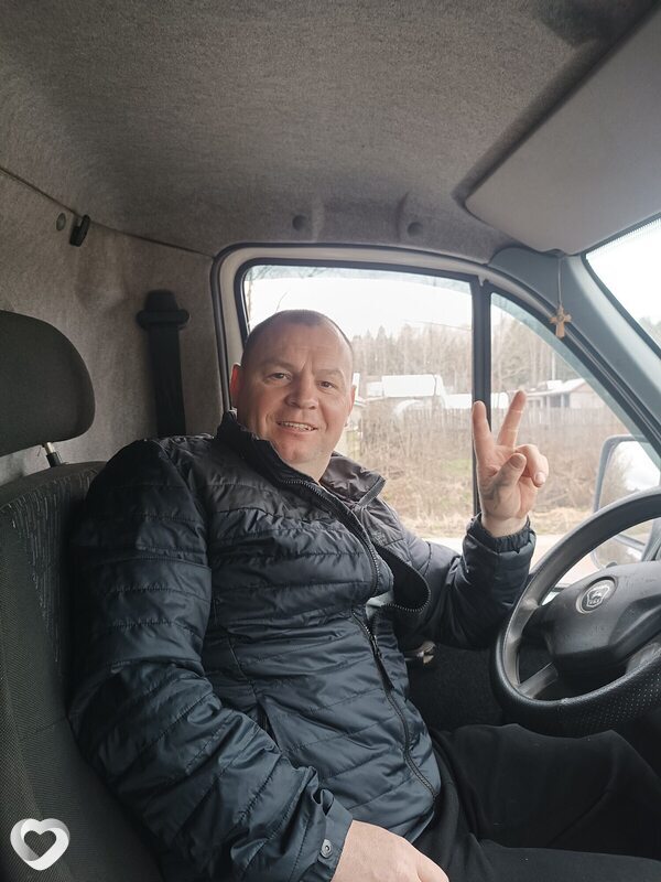Стёпа