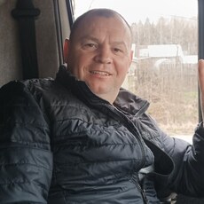 Стёпа