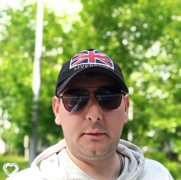 Анатолий