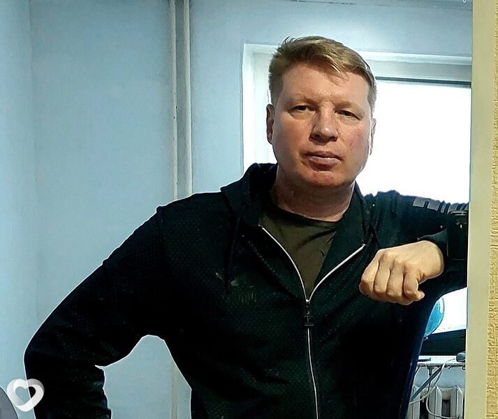 Марик