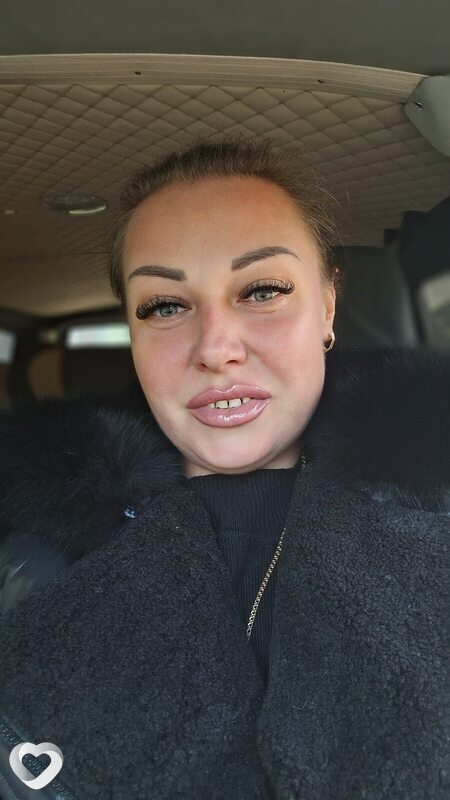 Лиза