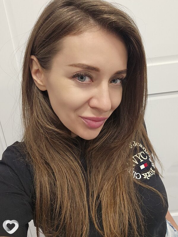 Инна