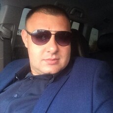 Даниил