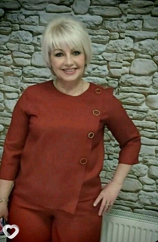Ева