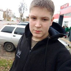 Тимур