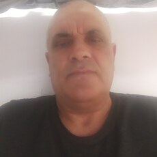 Антон
