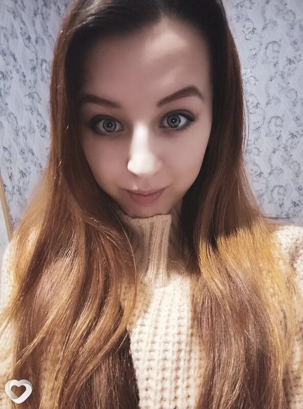 Ева