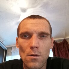 Лаврентий