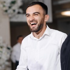 Исаак