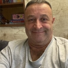 Вова