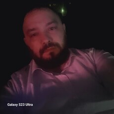 Антон