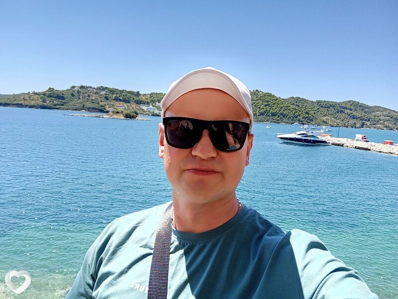 Антон