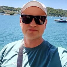 Антон