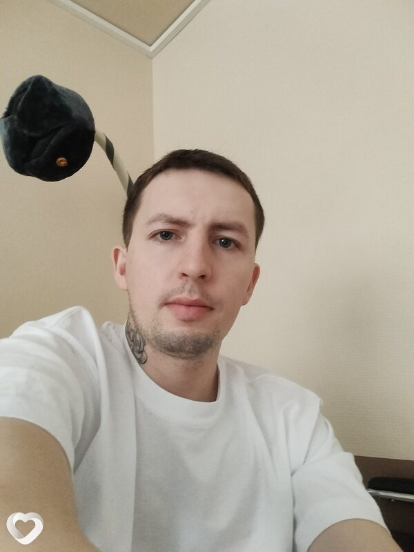 Егор