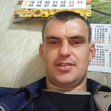 Лукас