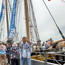 Артемий