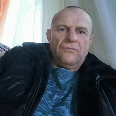Михаил