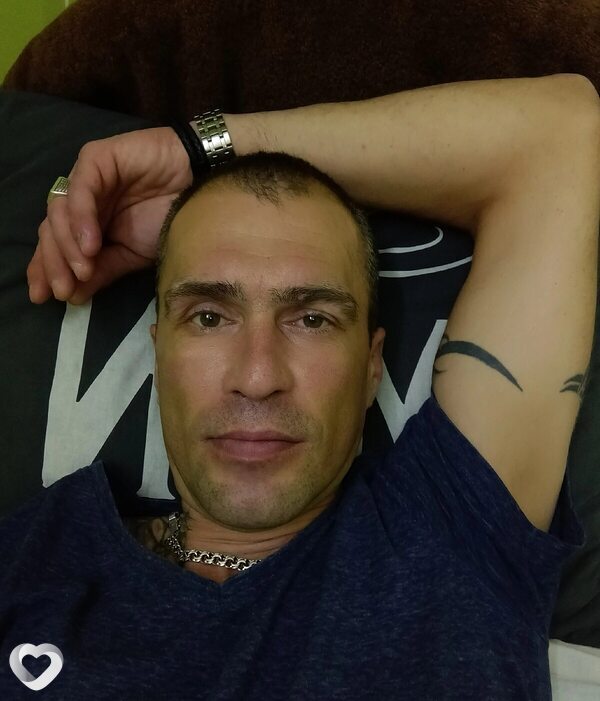 Владимир