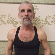 Демид