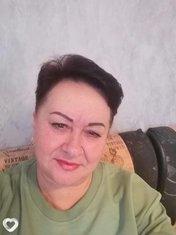 Нина