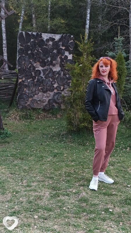 Лида