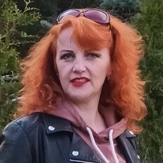 Крис