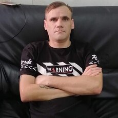 Витя