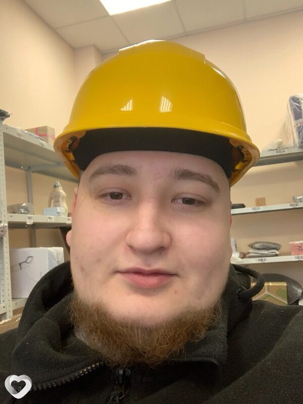 Афанасий