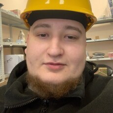 Афанасий