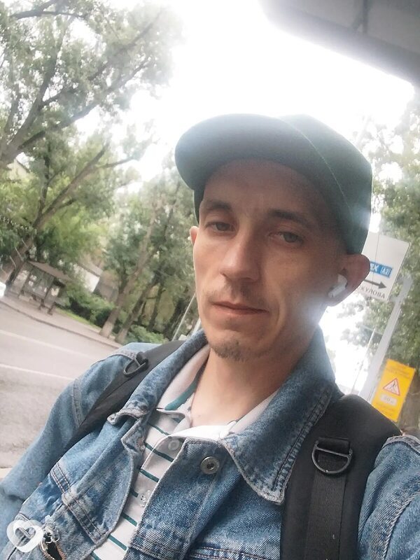 Филя